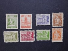1919 fiume italia usato  Agliana