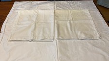 Tlg alte bettwäsche gebraucht kaufen  Bürstadt