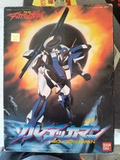 Sol tekkaman space usato  Bovezzo