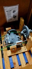 Fisher 92s pilot for sale  Shreveport