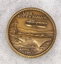 2009 uss kitty for sale  Huntington Beach