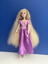 Disney london tangled for sale  PEACEHAVEN
