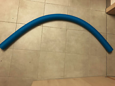 Poolnudel schwimmnudel blau gebraucht kaufen  Nürnberg