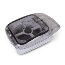 Airplus deluxe roof for sale  GRIMSBY