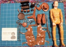 Marx johnny west for sale  Newburgh