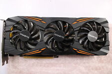 Gigabyte geforce gtx for sale  Grand Prairie