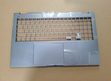 Capa apoio para as mãos quadro teclado para Samsung Galaxy Book Flex NP750QCJ comprar usado Capa apoio para as mãos quadro teclado para Samsung Galaxy Book Flex NP750QCJ comprar usado  Enviando para Brazil