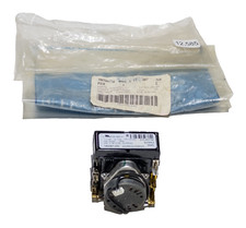 Temporizador de secadora Electrolux 5303297177 comprar usado  Enviando para Brazil