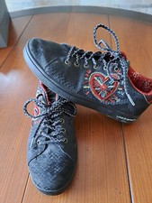 Desigual baskets cosmic d'occasion  Cagnes-sur-Mer