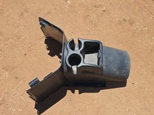 2009 yamaha rhino for sale  Tucson