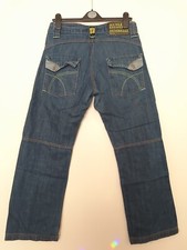 Henleys vintage deluxe for sale  DURHAM