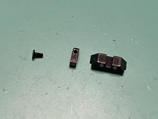 Used factory oem for sale  Lancaster
