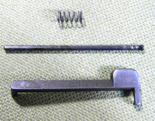 Garand usgi clip for sale  Montevallo