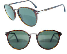 Persol sonnenbrille braun gebraucht kaufen  Suhl