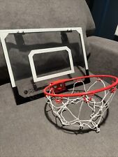 Pro mini basketball for sale  Houston