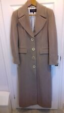 Vintage paul costelloe for sale  Shipping to Ireland