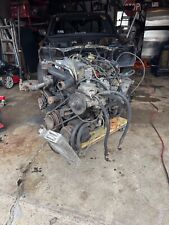 1983 240d mercedes for sale  Westchester