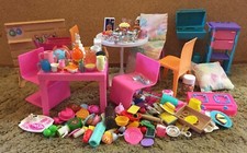 Vintage fashion doll for sale  EXETER