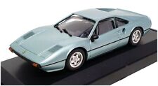308 gtb for sale 308 gtb for sale WATERLOOVILLE