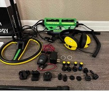 minelab excalibur for sale minelab excalibur for sale Waxhaw