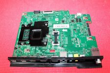 PLACA PRINCIPAL BN41-02575B BN94-11891X PARA TV LED SAMSUNG UE32M5520AK 32" comprar usado  Enviando para Brazil