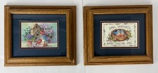 8x10 vintage bird for sale  Buffalo