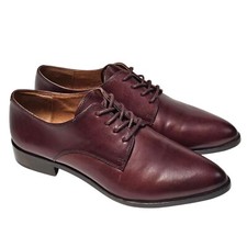 Frye erica lace for sale  Centralia