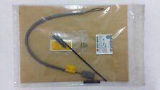 Original OPEL OE Kabelsatz Reparatursatz Kabel Radio Navi 93172070 Omega B Corsa comprar usado  Enviando para Brazil