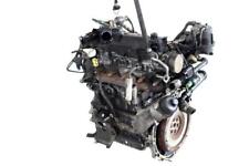 8hx motore citroen usato  Rovigo