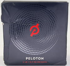 Peloton pack dumbbell for sale  Collinsville