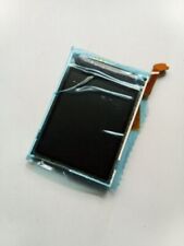 Motorola v600 replacement for sale  TAVISTOCK