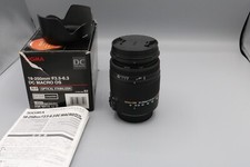 sigma 18 250 gebraucht kaufen sigma 18 250 gebraucht kaufen Bücken