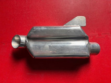 bsa silencer for sale bsa silencer for sale NORTHALLERTON