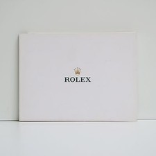 Rolex libro book usato Rolex libro book usato  Piacenza