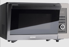 Koenic kmwc 3019 gebraucht kaufen  Ludwigshafen am Rhein