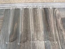 Pyrex glass test for sale  BIRMINGHAM