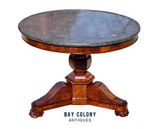 19th cent antique for sale  Springfield