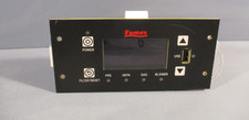 Fumex solder welding for sale  Shipping to Ireland
