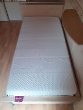 Matelas 90x190 d'occasion  Massy