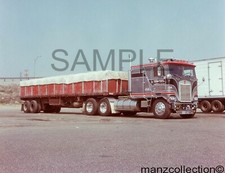 8x10 color truck for sale  Wittmann