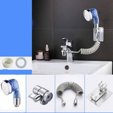 Faucet sprayer sink for sale  HATFIELD