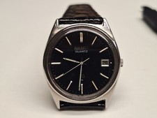 Seiko 7122 8010 usato  Settimo Torinese