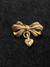 Vintage gold tone for sale  Erie