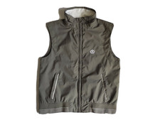 Gilet donna henri usato  Vimodrone