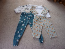 Boys girls unisex for sale  BRENTWOOD
