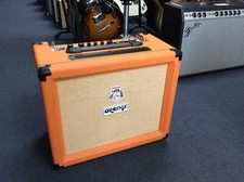 Orange rocker tube for sale  Saint Petersburg