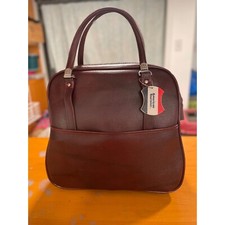 American tourister escort for sale  Harleysville
