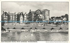 R608613 windermere old for sale  WARLINGHAM