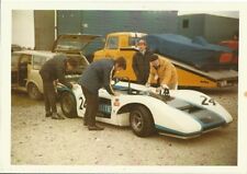 Lola t212 jeremy for sale  BAGSHOT