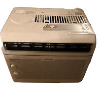 Toshiba 5000 btu for sale  Randallstown